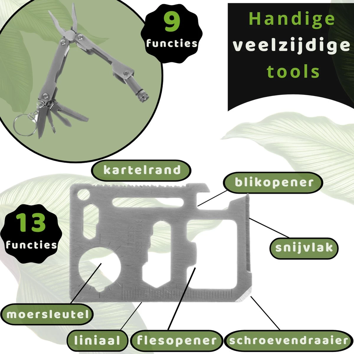 Waterfilter Steddy Pro - Survival Bushcraft Kit - Noodpakket - Waterzuivering - Water Filter Kraan - Outdoor Waterfilter Steddy Pro - Survival Bushcraft Kit - Noodpakket - Waterzuivering - Water Filter Kraan - Outdoor -Bol Waterkoker Winkel 1200x1200 92