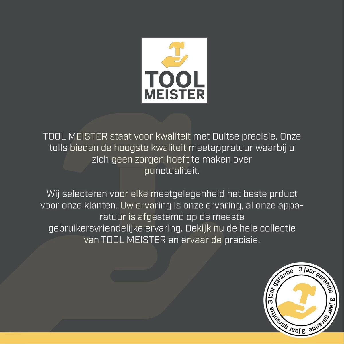 Tool Meister OT4 - Oventhermometer - Keuken/Kook Thermometer - Analoog - 0°C tot 400°C Tool Meister OT4 - Oventhermometer - Keuken/Kook Thermometer - Analoog - 0°C Tot 400°C -Bol Waterkoker Winkel 1200x1200 922
