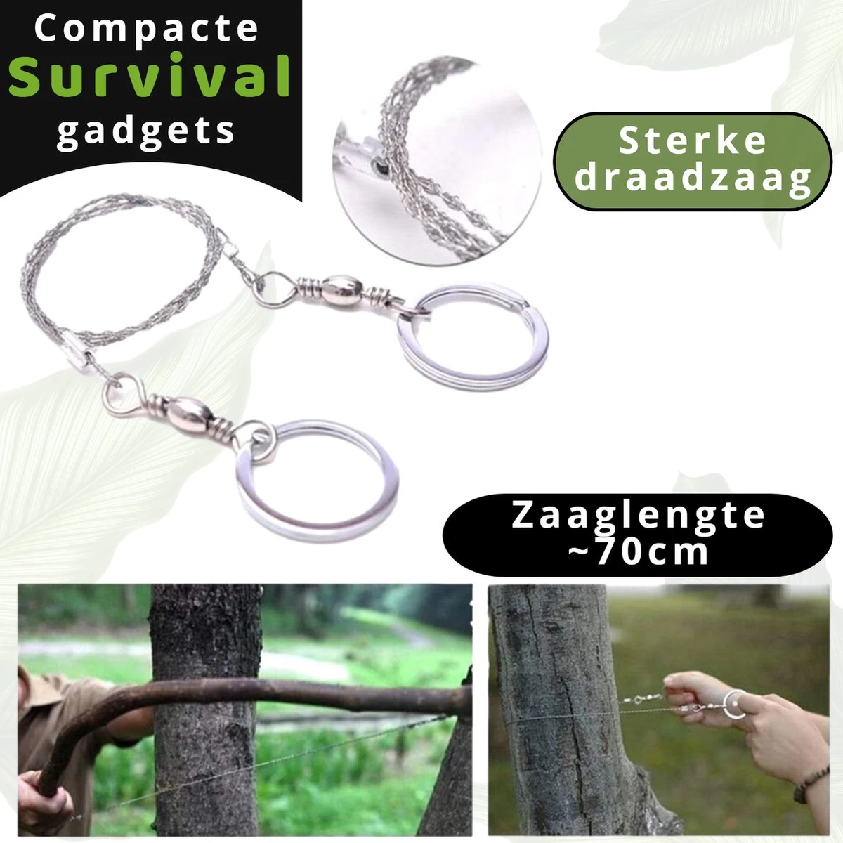 Waterfilter Steddy Pro - Survival Bushcraft Kit - Noodpakket - Waterzuivering - Water Filter Kraan - Outdoor Waterfilter Steddy Pro - Survival Bushcraft Kit - Noodpakket - Waterzuivering - Water Filter Kraan - Outdoor -Bol Waterkoker Winkel 1200x1200 93