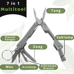 Waterfilter Steddy Pro - Survival Bushcraft Kit - Noodpakket - Waterzuivering - Water Filter Kraan - Outdoor 11 Waterfilter Steddy Pro - Survival Bushcraft Kit - Noodpakket - Waterzuivering - Water Filter Kraan - Outdoor -Bol Waterkoker Winkel 1200x1200 95