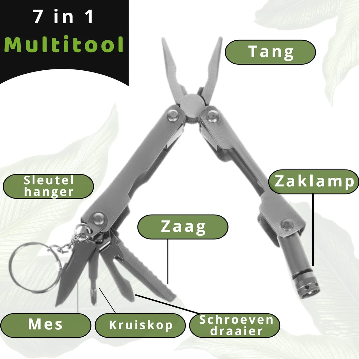 Waterfilter Steddy Pro - Survival Bushcraft Kit - Noodpakket - Waterzuivering - Water Filter Kraan - Outdoor Waterfilter Steddy Pro - Survival Bushcraft Kit - Noodpakket - Waterzuivering - Water Filter Kraan - Outdoor -Bol Waterkoker Winkel 1200x1200 95