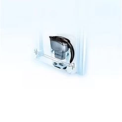 BRITA - Waterfilterkan Elemaris - Zwart - 3,5L - Inclusief 1 Maxtra+ Waterfilterpatroon -Bol Waterkoker Winkel 1200x1200 97