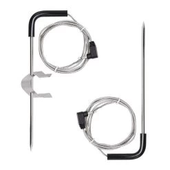 Merkloos Inkbird Draadloze Barbecue Vleesthermometer - Keukenthermometer -Bol Waterkoker Winkel 1200x1200 998