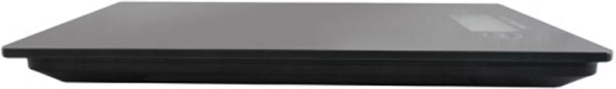 Rheme Digitale Keukenweegschaal - Tot 5kg - Glazen Weegschaal - Inclusief Batterijen Rheme Digitale Keukenweegschaal - Tot 5kg - Glazen Weegschaal - Inclusief Batterijen -Bol Waterkoker Winkel