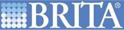 BRITA Maxtra+ Filterpatronen - 3 Stuks -Bol Waterkoker Winkel 1200x291
