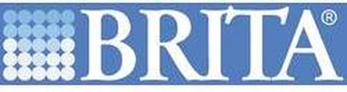 BRITA Maxtra Filterpatronen - 5+1-Pack BRITA Maxtra Filterpatronen - 5+1-Pack -Bol Waterkoker Winkel