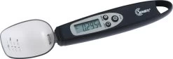 Sunartis - Lepelweegschaal - Weeglepel - Digitaal - Tot 300 Gram -Bol Waterkoker Winkel 1200x407