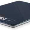 Soehnle Digitale Keukenweegschaal Page Profi - Zwart - Tot 15 Kg