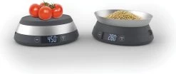 Keukenweegschaal SwitchScale 2 In 1 - Joseph Joseph -Bol Waterkoker Winkel 1200x507 1