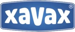 Xavax Koelkast & Diepvries Thermometer Rond -Bol Waterkoker Winkel 1200x513