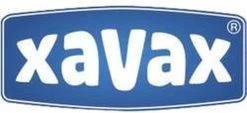 Xavax Koelkast & Diepvries Thermometer Rond -Bol Waterkoker Winkel 1200x547 1