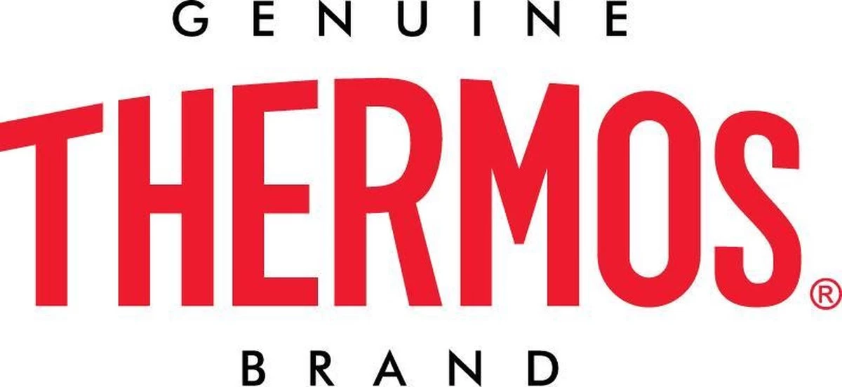 Thermos Isoleerfles - Thermax - 750 Ml - Blauw Thermos Isoleerfles - Thermax - 750 Ml - Blauw -Bol Waterkoker Winkel