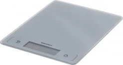 Soehnle Keukenweegschaal Page Comfort 300 Slim -Bol Waterkoker Winkel 1200x638