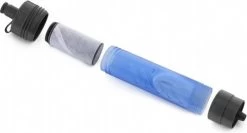 LifeStraw® Waterfilter - Drinkfles Flex Op 5 Manieren Filteren 12 LifeStraw® Waterfilter - Drinkfles Flex Op 5 Manieren Filteren -Bol Waterkoker Winkel 1200x648