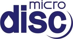 BRITA - Waterfilterpatroon MicroDisc 3-Pack -Bol Waterkoker Winkel 1200x650