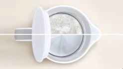 BRITA - Waterfilterpatroon MAXTRA+ 4Pack -Bol Waterkoker Winkel 1200x673 3