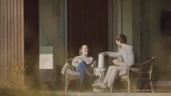 Tefal Motiva Thermoskan - 1L - Wit -Bol Waterkoker Winkel 1200x674 1