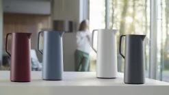 Tefal Motiva Thermoskan - 1L - Wit -Bol Waterkoker Winkel 1200x674 2