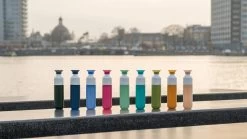 Dopper Original Drinkfles - Harvest Sun - 450 Ml -Bol Waterkoker Winkel 1200x675 1