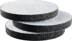 BRITA - Waterfilterpatroon MicroDisc 3-Pack -Bol Waterkoker Winkel 1200x678