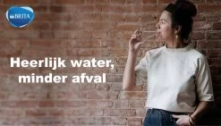 BRITA - Waterfilterpatroon MAXTRA+ 12Pack -Bol Waterkoker Winkel 1200x685
