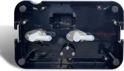 Basisch Water Generator | Water Ionisator En Zuivering | Actief Koolstoffilter | Phipower -Bol Waterkoker Winkel 1200x688