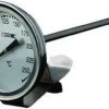 Frituurthermometer Met Klem - Bengt EK -Bol Waterkoker Winkel 1200x694
