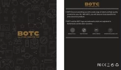 BOTC Maatbeker Set- 8-Delige - Meetlepels - Measuring Spoons - Maatschepjes - RVS - Grijs -Bol Waterkoker Winkel 1200x695 1