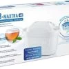 BRITA Maxtra+ Filterpatronen - 3 Stuks -Bol Waterkoker Winkel 1200x696