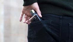 Memobottle A7 - Drinkfles In A7 Formaat - Plastick 8 Memobottle A7 - Drinkfles In A7 Formaat - Plastick -Bol Waterkoker Winkel 1200x698 1