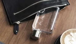 Memobottle A7 - Drinkfles In A7 Formaat - Plastick 9 Memobottle A7 - Drinkfles In A7 Formaat - Plastick -Bol Waterkoker Winkel 1200x698 2