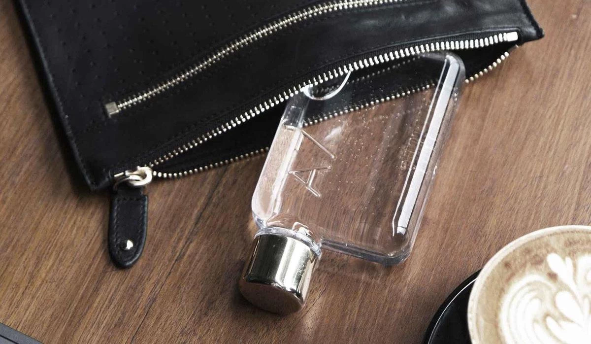 Memobottle A7 - Drinkfles in A7 formaat - Plastick Memobottle A7 - Drinkfles In A7 Formaat - Plastick -Bol Waterkoker Winkel 1200x698 2