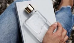 Memobottle A7 - Drinkfles In A7 Formaat - Plastick 10 Memobottle A7 - Drinkfles In A7 Formaat - Plastick -Bol Waterkoker Winkel 1200x698 3