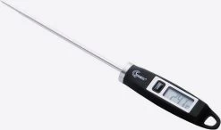 Mingle - Digitale Universele Huishoudthermometer - Zwart 5 Mingle - Digitale Universele Huishoudthermometer - Zwart -Bol Waterkoker Winkel 1200x707