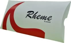 Rheme Digitale Keukenweegschaal - Tot 5kg - Glazen Weegschaal - Inclusief Batterijen 7 Rheme Digitale Keukenweegschaal - Tot 5kg - Glazen Weegschaal - Inclusief Batterijen -Bol Waterkoker Winkel 1200x724