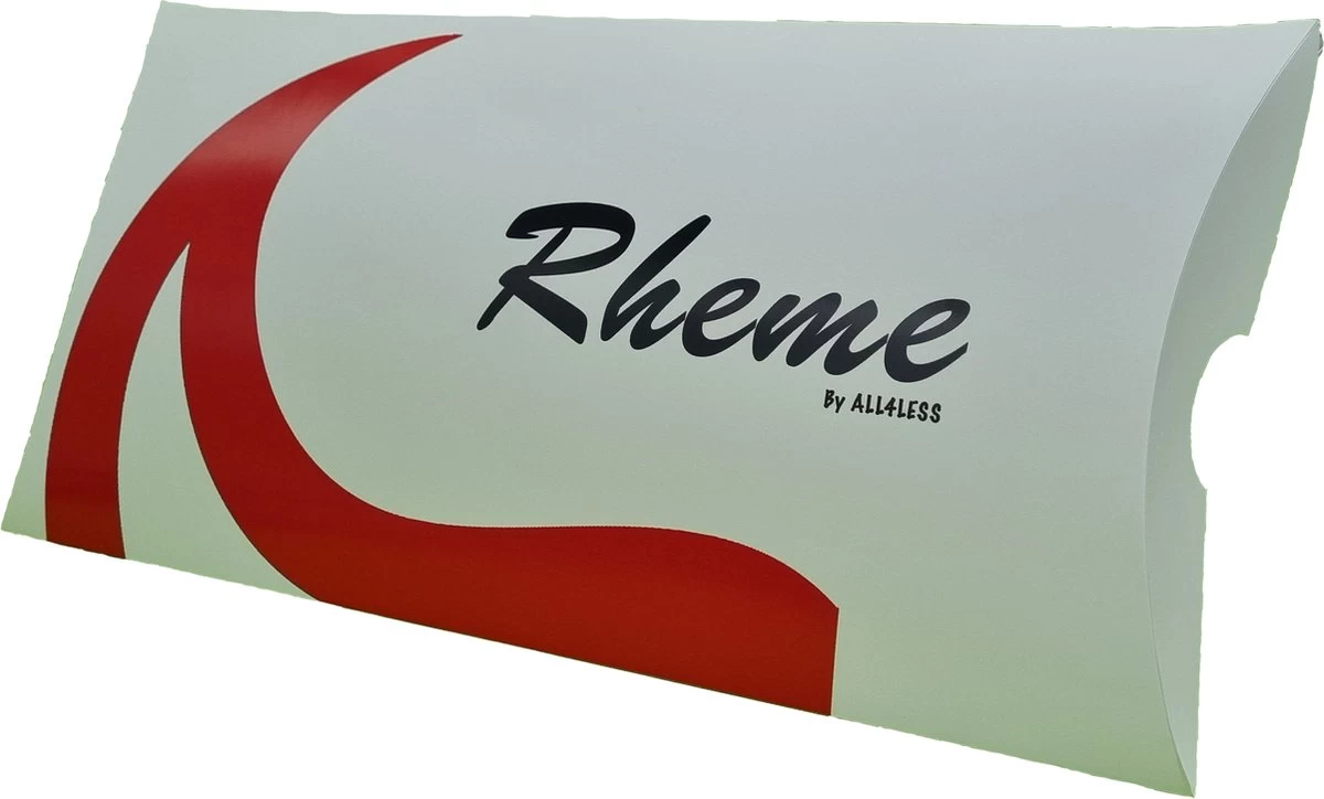 Rheme Digitale Keukenweegschaal - Tot 5kg - Glazen Weegschaal - Inclusief Batterijen Rheme Digitale Keukenweegschaal - Tot 5kg - Glazen Weegschaal - Inclusief Batterijen -Bol Waterkoker Winkel