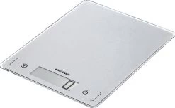 Soehnle Keukenweegschaal Page Comfort 300 Slim -Bol Waterkoker Winkel 1200x738 1