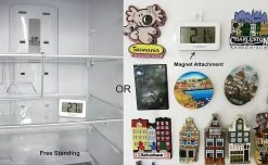 TRANSNECT Koelkast Thermometer - Keukenthermometer 4 TRANSNECT Koelkast Thermometer - Keukenthermometer -Bol Waterkoker Winkel 1200x738