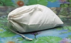 1000g Shungiet Shungite Stenen Voor Water En Ontstoring -Bol Waterkoker Winkel 1200x739 1