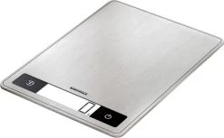 Soehnle Keukenweegschaal Page Profi 200 -Bol Waterkoker Winkel 1200x744