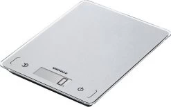 Soehnle Keukenweegschaal Page Comfort 100 -Bol Waterkoker Winkel 1200x751