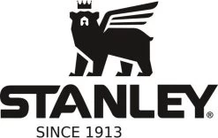 Stanley Trigger-Action Travel Mug 0.47L - Thermosfles - Matt Black 19 Stanley Trigger-Action Travel Mug 0.47L - Thermosfles - Matt Black -Bol Waterkoker Winkel 1200x758 1