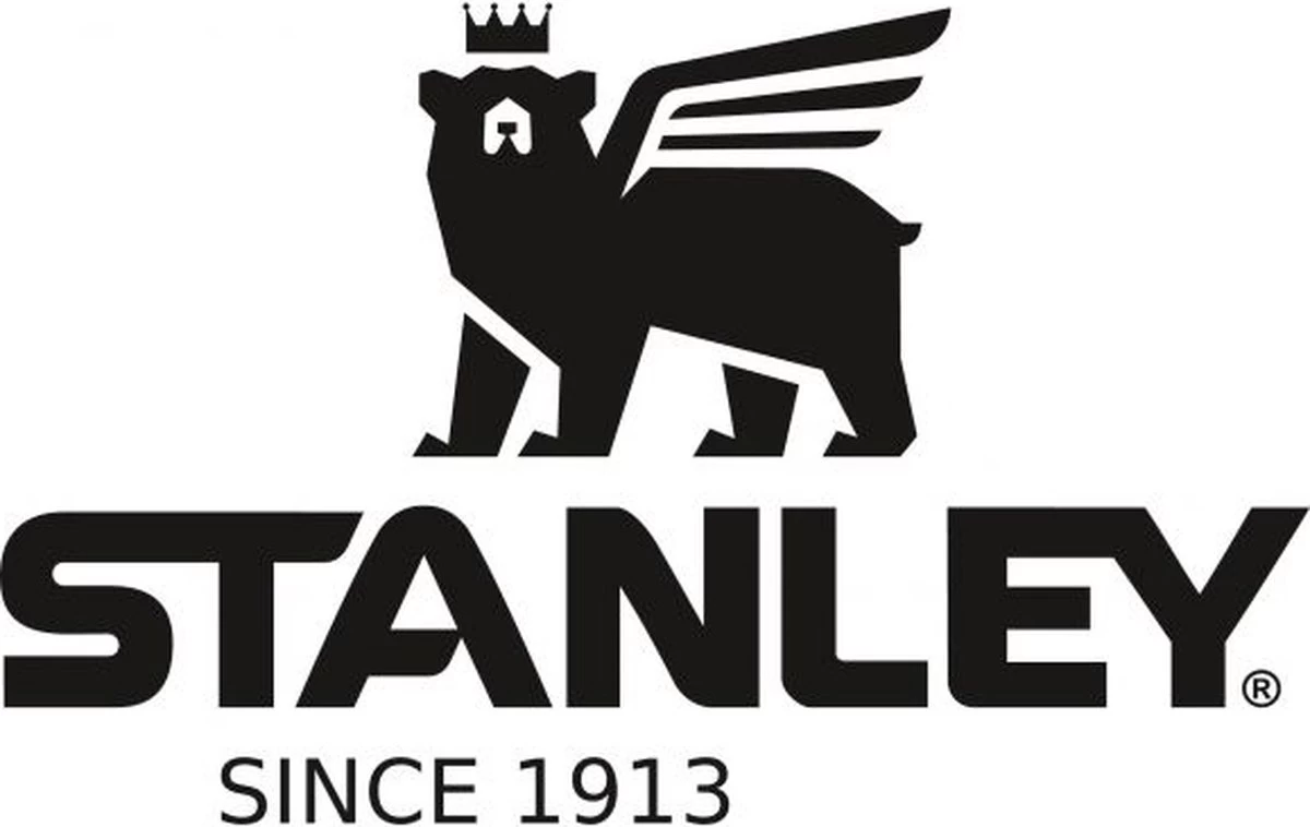 Stanley Trigger-Action Travel Mug 0.47L - thermosfles - Matt Black Stanley Trigger-Action Travel Mug 0.47L - Thermosfles - Matt Black -Bol Waterkoker Winkel 1200x758 1