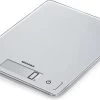 Soehnle Keukenweegschaal Page Comfort 300 Slim -Bol Waterkoker Winkel 1200x762