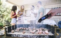 Igoods Digitale Thermometer Voor Keuken, Koken, Voedsel Melk, Vlees, Oven, BBQ, Water, Thee Voor Binnen En Buiten, Waterdicht, RVS, Ultrasnel 7 Igoods Digitale Thermometer Voor Keuken, Koken, Voedsel Melk, Vlees, Oven, BBQ, Water, Thee Voor Binnen En Buiten, Waterdicht, RVS, Ultrasnel -Bol Waterkoker Winkel 1200x763 1