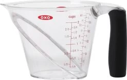 Maatbeker - Medium 500 Ml - Oxo 6 Maatbeker - Medium 500 Ml - Oxo -Bol Waterkoker Winkel 1200x765