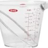 Maatbeker - Medium 500 Ml - Oxo -Bol Waterkoker Winkel 1200x766 1