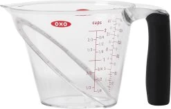Maatbeker - Medium 500 Ml - Oxo