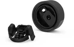 Kambukka Olympus Thermosbeker 500 Ml - Makkelijk Reinigen - Lekvrije Koffiebeker - RVS - Darkness 7 Kambukka Olympus Thermosbeker 500 Ml - Makkelijk Reinigen - Lekvrije Koffiebeker - RVS - Darkness -Bol Waterkoker Winkel 1200x766