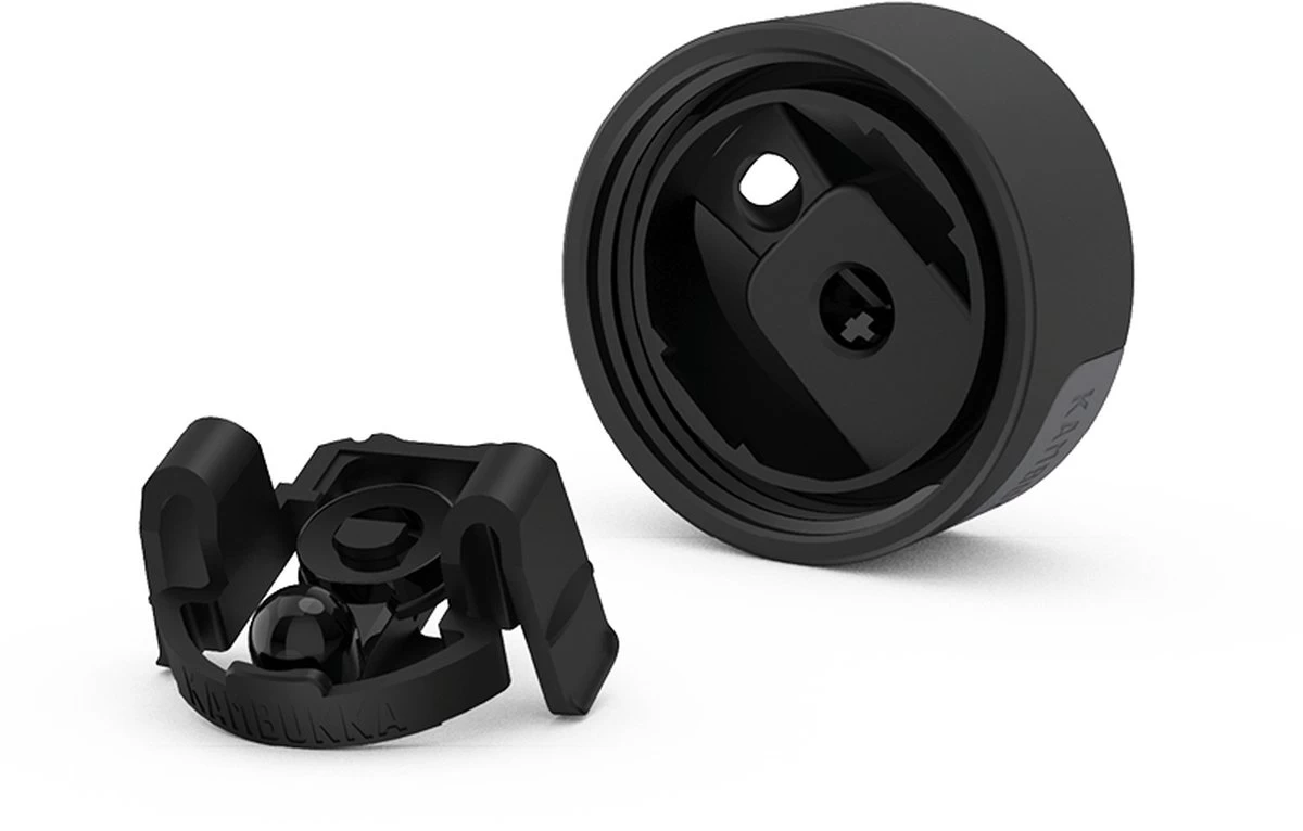 Kambukka Olympus Thermosbeker 500 ml - makkelijk reinigen - lekvrije Koffiebeker - RVS - Darkness Kambukka Olympus Thermosbeker 500 Ml - Makkelijk Reinigen - Lekvrije Koffiebeker - RVS - Darkness -Bol Waterkoker Winkel